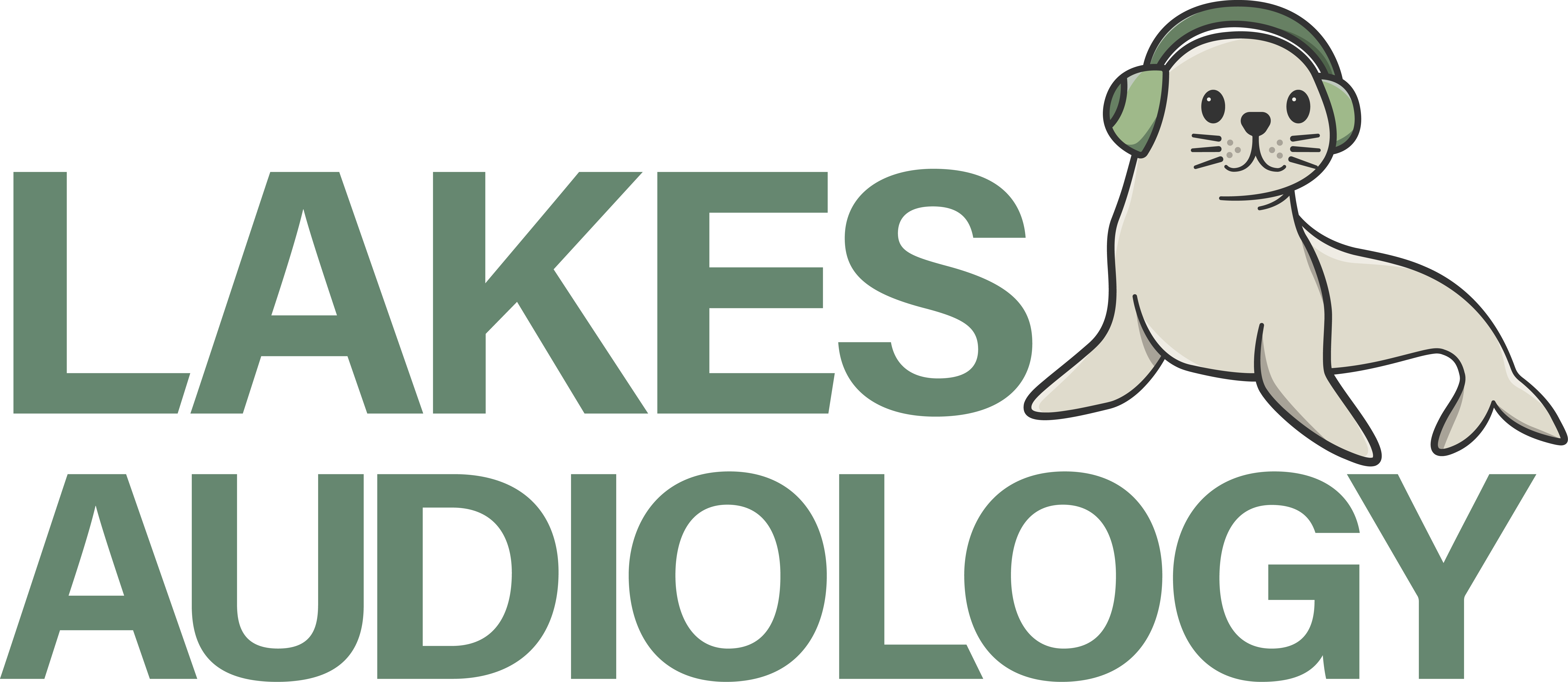 Lakes Audiology